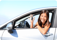 DC Automotive Locksmith