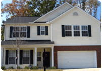 DC Residential Locksmith
