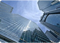 DC Commercial Locksmith