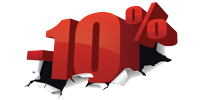 Maryland Locksmith Discount
