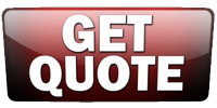 DC Automotive Locksmith