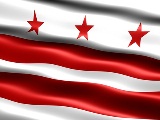 King Locksmiths Washington DC King Locksmiths Washington DC