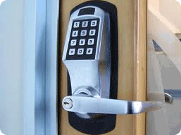 Commercial Locksmith 21060