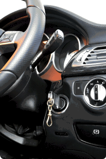 Lock Replacement — Key Locksmith DC - Locked Keys in Car - Car Locksmith -  Lockout - Door Lock Expert