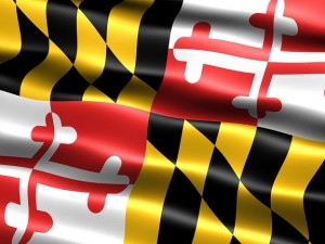 Maryland Locksmith