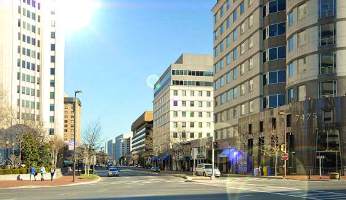 Bethesda Locksmith Bethesda Locksmith
