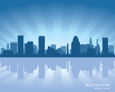 Locksmith in Baltimore