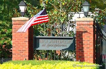 Hillandale MD Locksmith