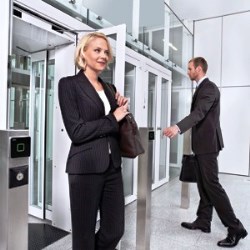 Access Control Systems Bladensburg MD