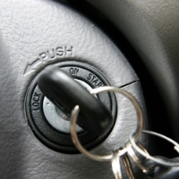 Auto Locksmith Service Walker Mill MD