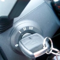 Car Locksmith Service Ashton MD