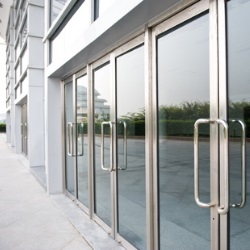 Replace Glass Doors Cheverly MD