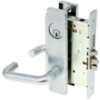 Commercial Mortise Locksmith Ashton MD