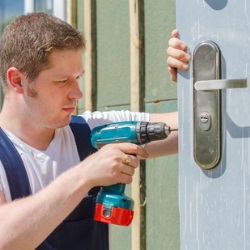 Door Repairs Brentwood MD