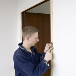 Office Door Repair East Riverdale MD