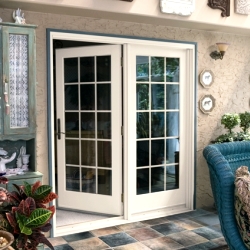 French Door Installation Woodmore MD