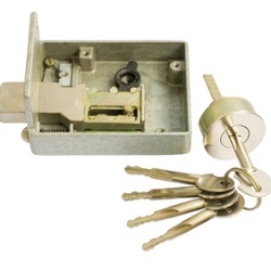 Commercial Deadbolt Rekey Brinklow MD