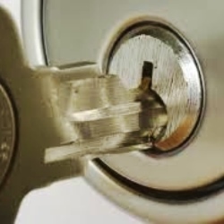 Deadbolt Lock Rekey Kensington MD