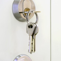 Rekey Office Locks Cheverly MD