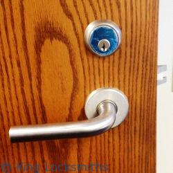 Office Door Hardware Marlow Heights MD