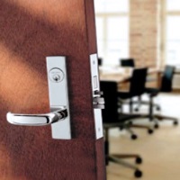 Office Locksmith Churchton MD