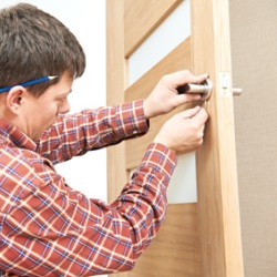 Install Home Doors Woodmore MD