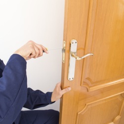 Bedroom Door Repair Fort Washington MD