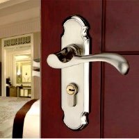 Residential Property Locksmith Marlow Heights MD