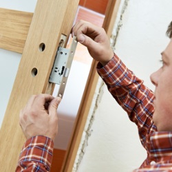 Repairing Bowleys Quarters, MD Residential Doors and Locksets