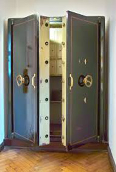 Maryland Safe Cracking Locksmiths for Accokeek