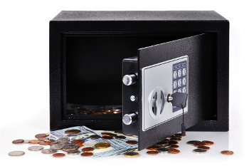 Open a Safe in Brinklow, MD