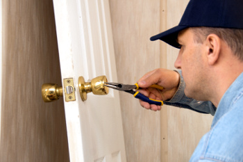 Washington, DC Ohio Drive SW Locksmith for Lock Repair