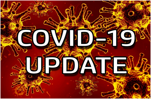 COVID-19 Pandemic