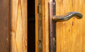 10-Lock-Designs-That-Are-Still-In-Use-Today---DC-local-locksmith