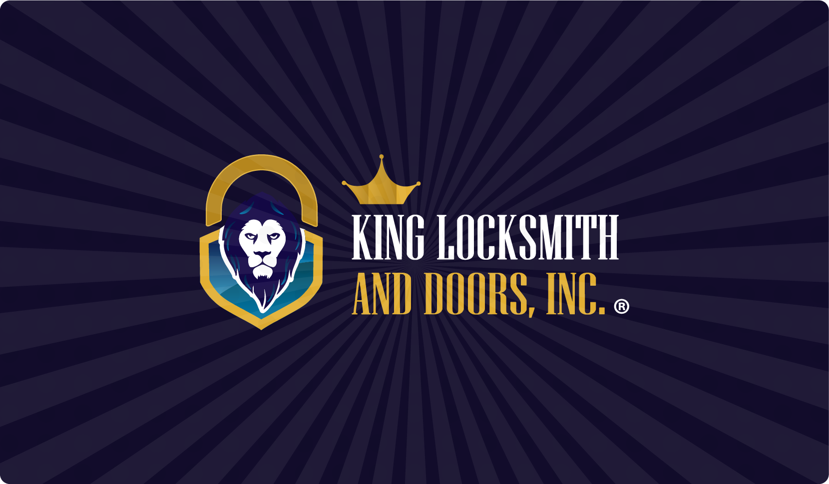 University Park, MD | King Locksmith And Doors