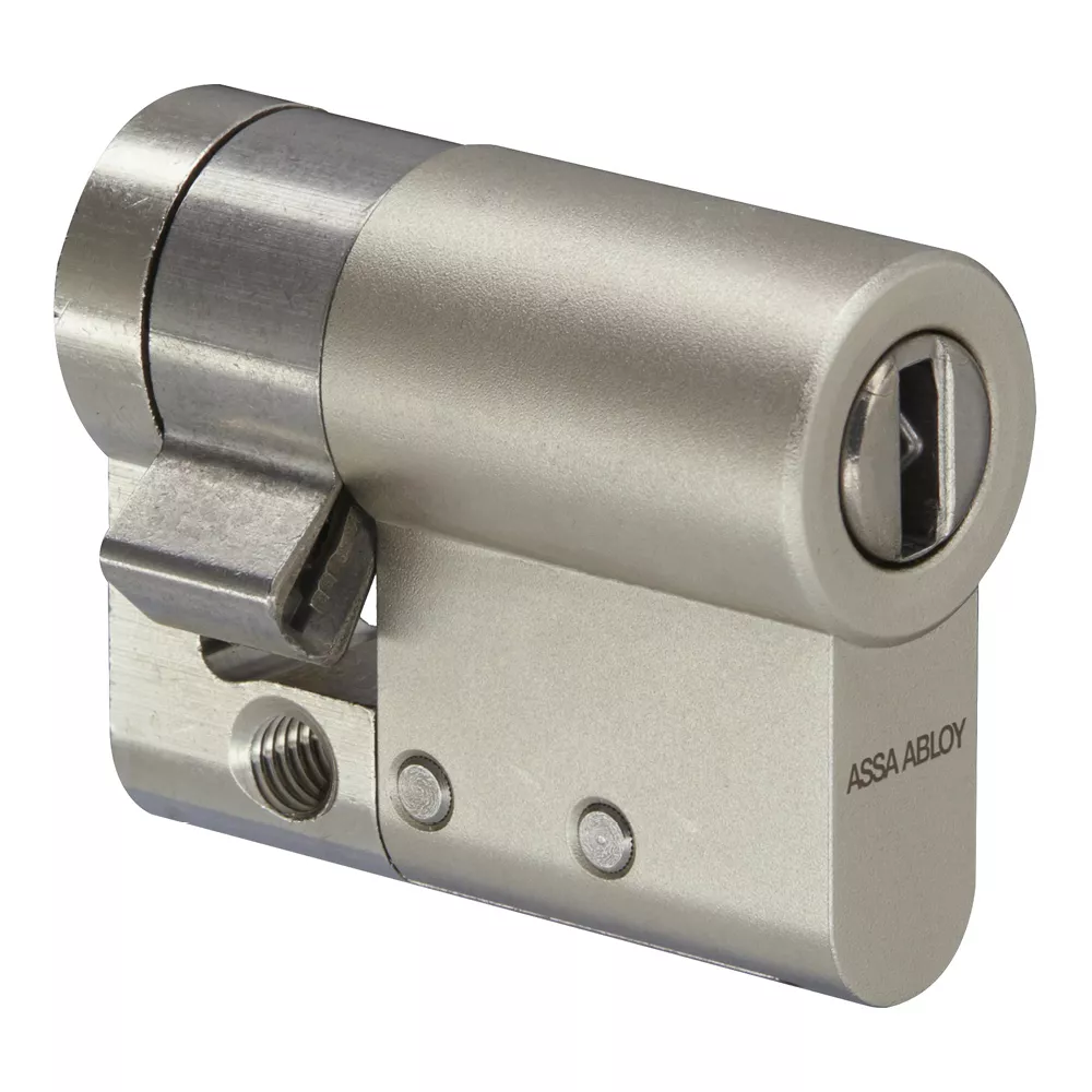Half Cylinder - Assa Abloy