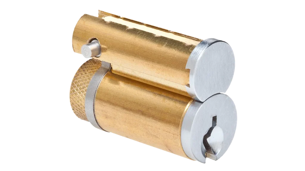 LFIC Core
