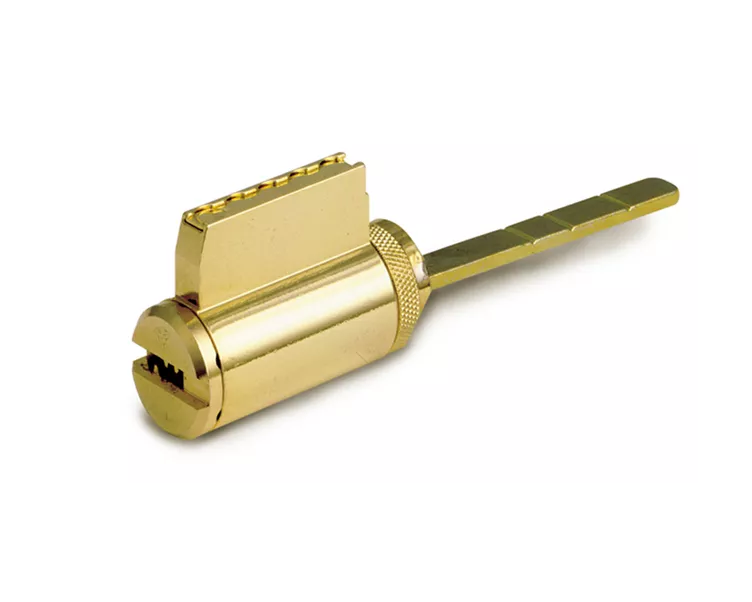Mul T Lock KIK cylinder