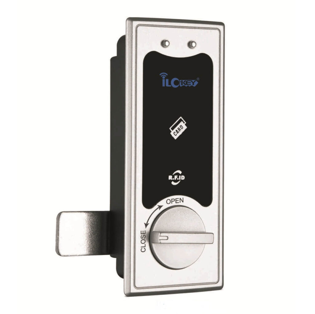 RFID Electronic Cabinet Lock