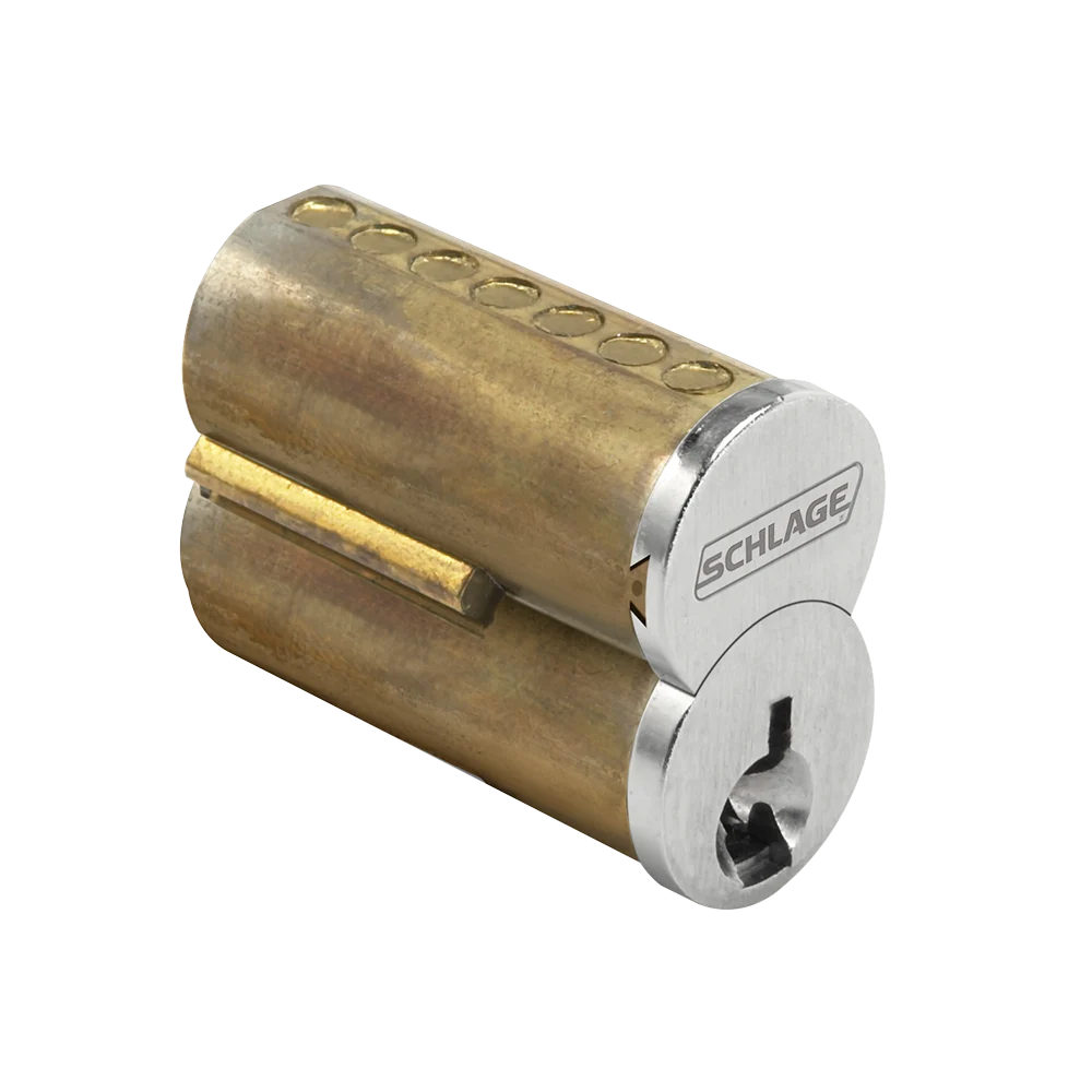 SFIC Core