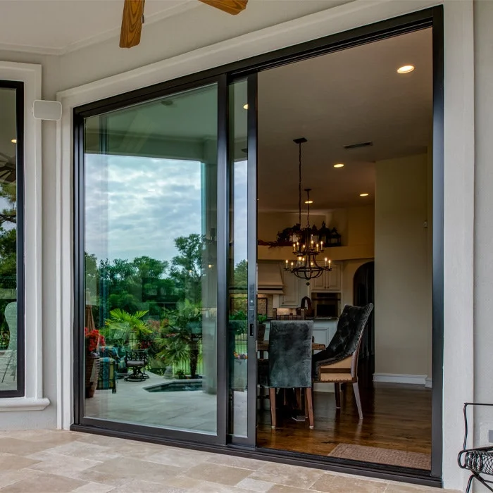 Sliding Doors repair in Maryland