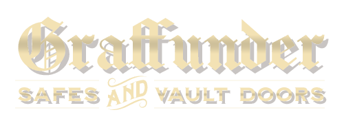 Graffunder Safes