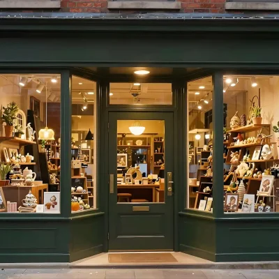commercial-locksmith-silver-spring-md-storefront.webp