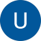 Ursula Avatar