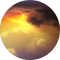 D T. Avatar