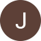Jesann G. Avatar