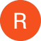Robin G. Avatar