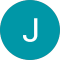 John L. Avatar