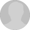 Carly F. Avatar