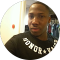 Anthony D. Avatar
